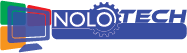 Nolotech | Refurbished&Usato